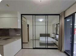 8@Woodleigh (D13), Condominium #541684371